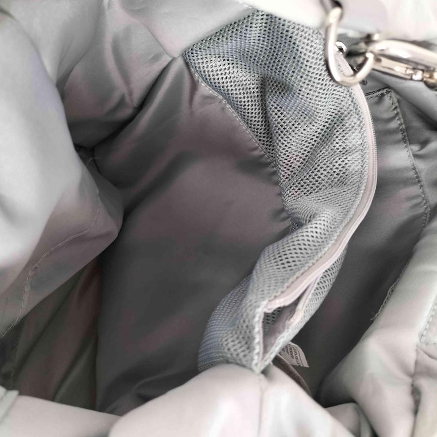 lululemon(ルルレモン) ON MY LEVEL BAG 2.0 レディース 表記無 中古