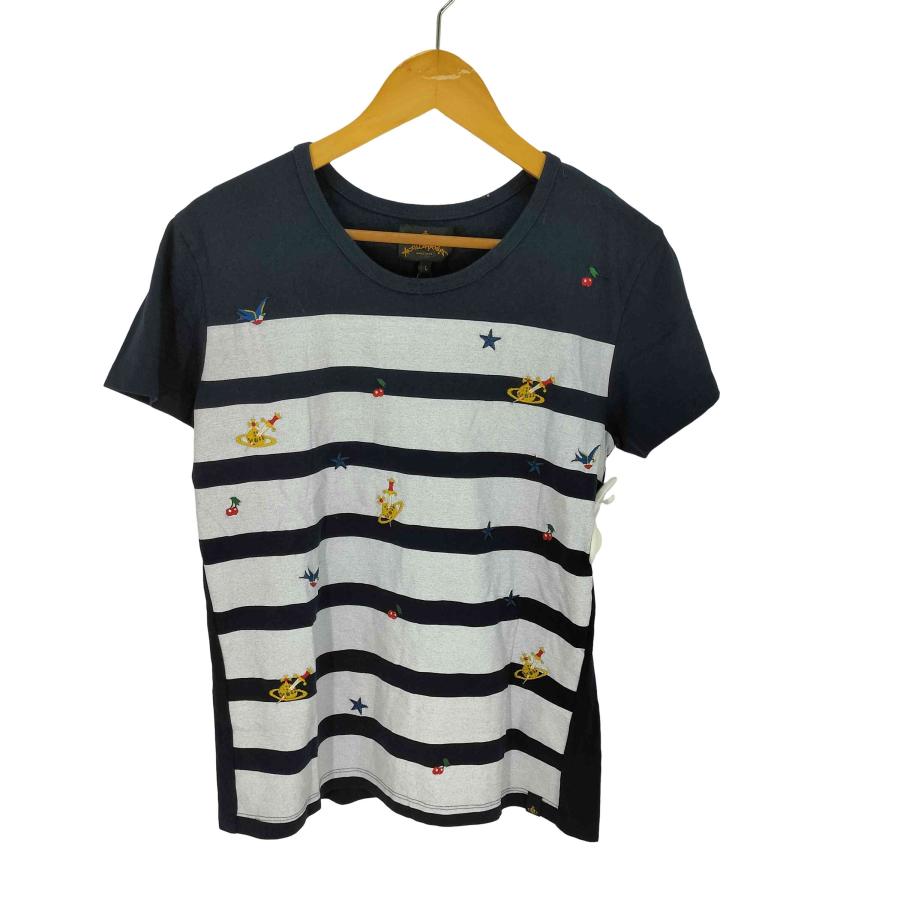 Vivienne Westwood ANGLOMANIA(ヴィヴィアンウエストウッドアングロ 