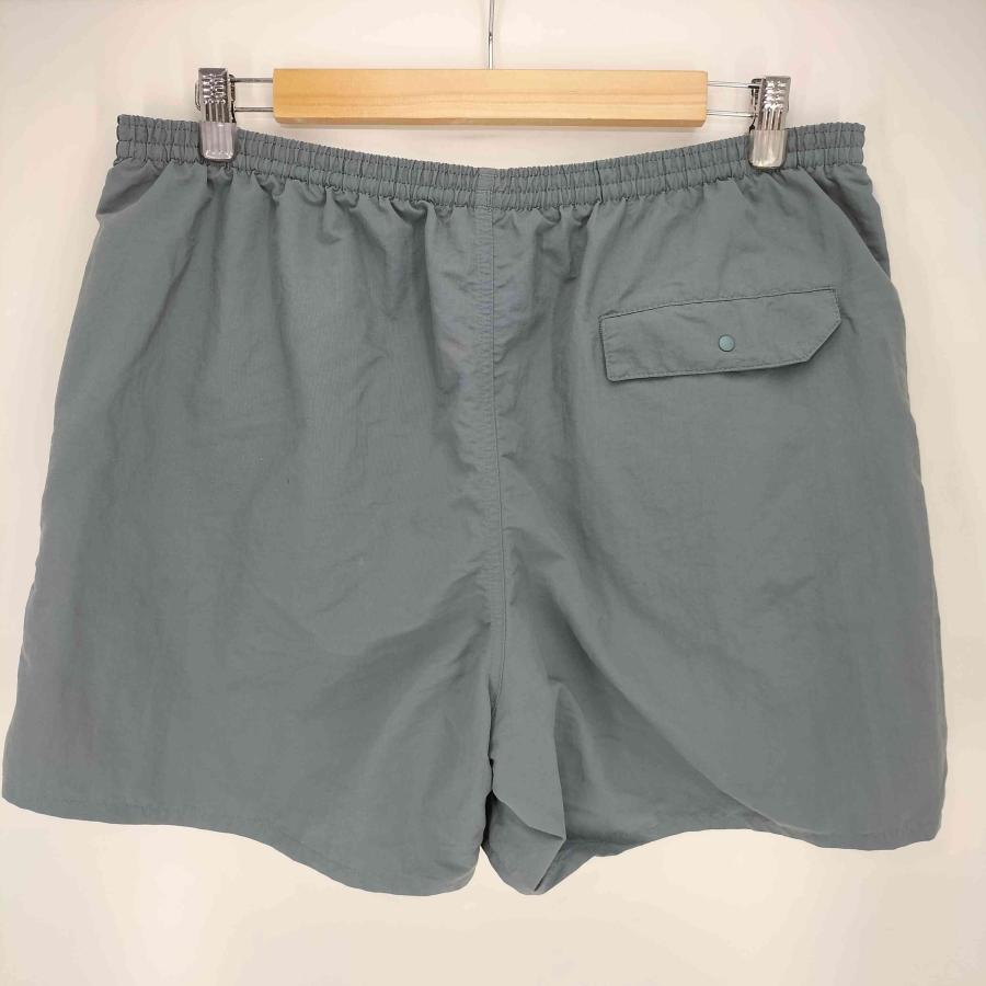 patagonia（パタゴニア） バギーズ・ショーツ Baggies shorts メンズ