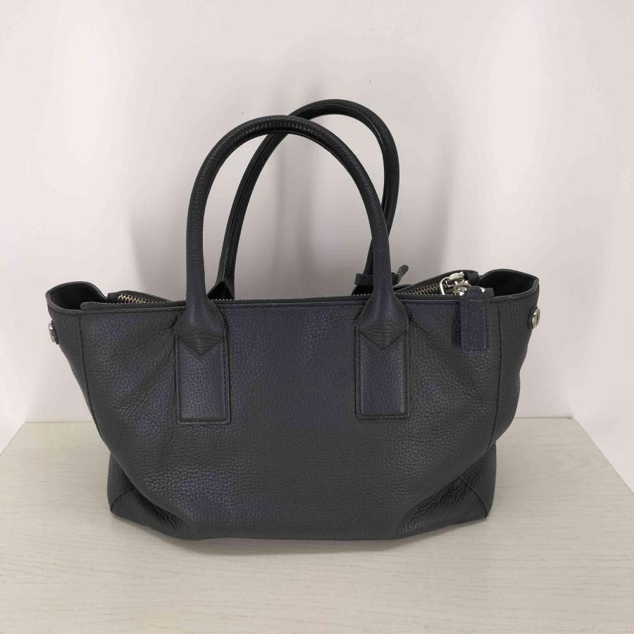 MARC JACOBS（マーク・ジェイコブス） Gotham city ゴッサムシティ