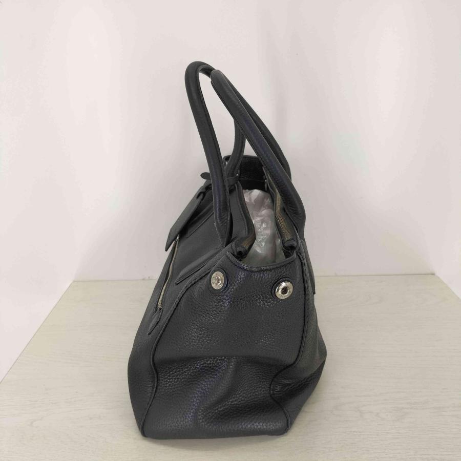 MARC JACOBS（マーク・ジェイコブス） Gotham city ゴッサムシティ