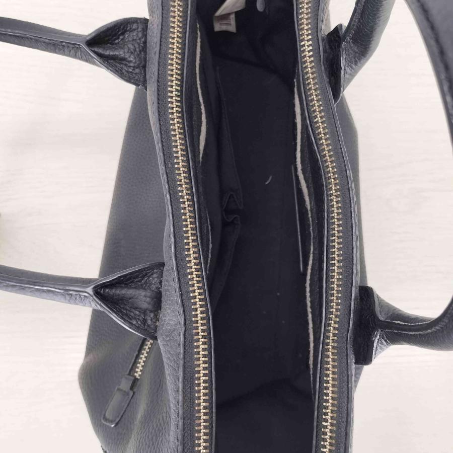 MARC JACOBS（マーク・ジェイコブス） Gotham city ゴッサムシティ