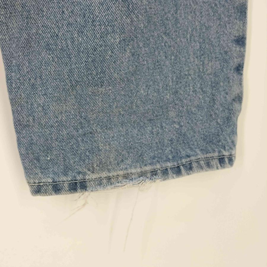Levi's（リーバイス） Levis(リーバイス) SILVER TAB BAGGY シルバー