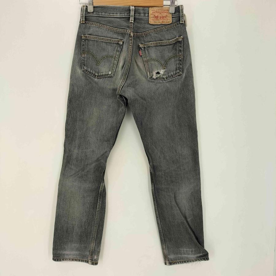 Levi's（リーバイス） Levis(リーバイス) 501XX 復刻 メキシコ製