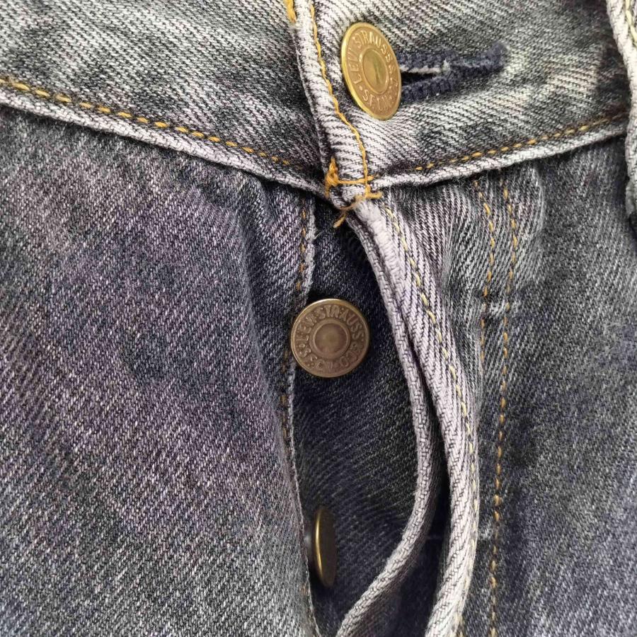 Levi's（リーバイス） Levis(リーバイス) 501XX 復刻 メキシコ製