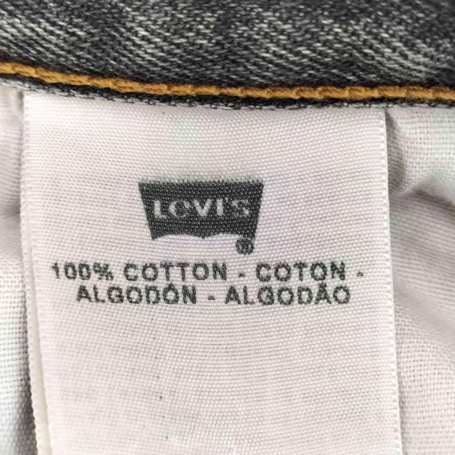Levi's（リーバイス） Levis(リーバイス) 501XX 復刻 メキシコ製