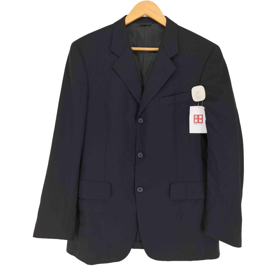 Aar ヨウジ ヨウジ ヤマモト ダーバン 中古・古着通販 Yohji Yamamoto
