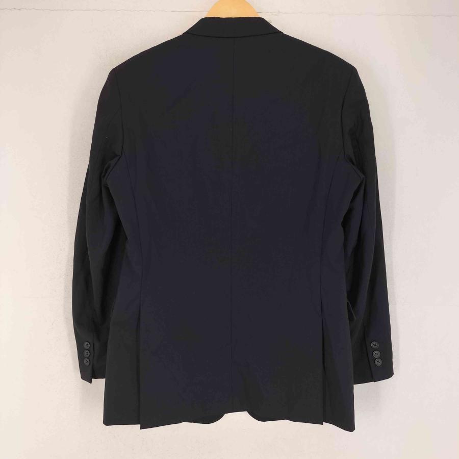Yohji Yamamoto DURBAN A.A.R(ヨウジヤマモトダーバンアール) 3ボタン