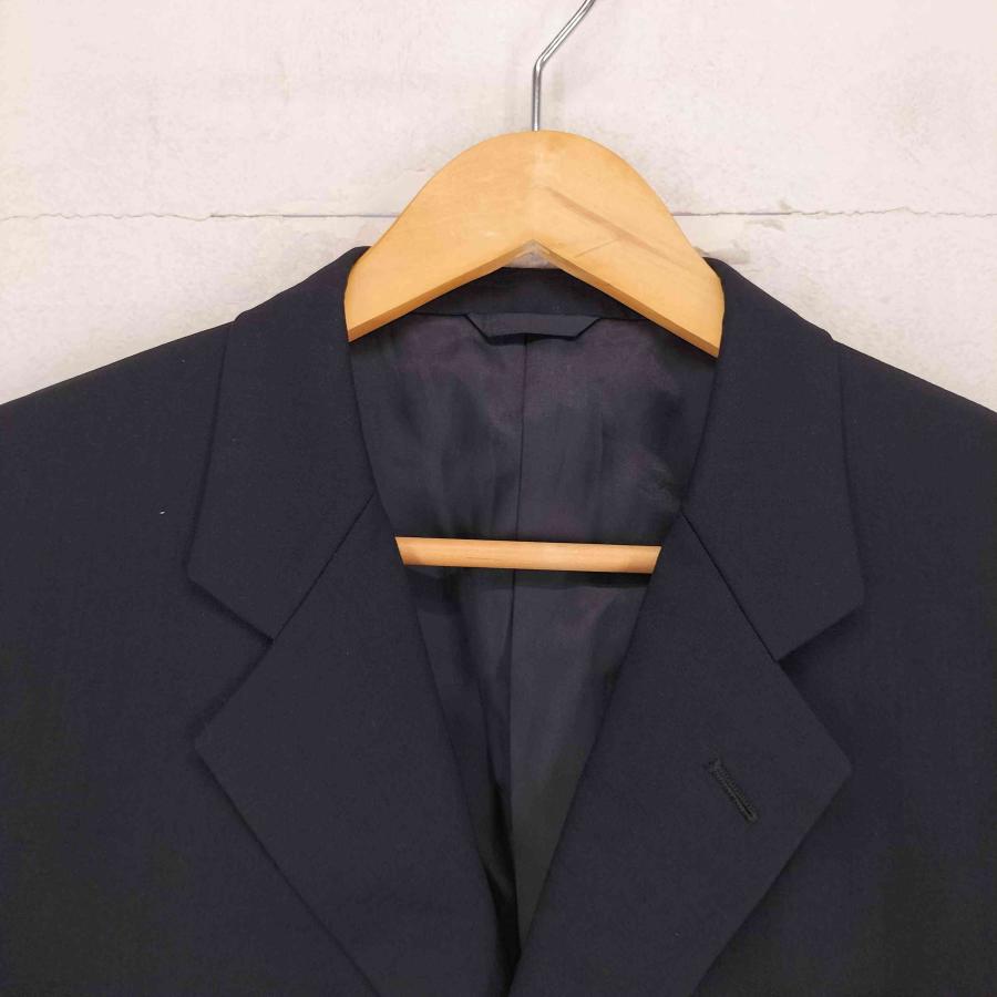 Yohji Yamamoto DURBAN A.A.R(ヨウジヤマモトダーバンアール) 3ボタン