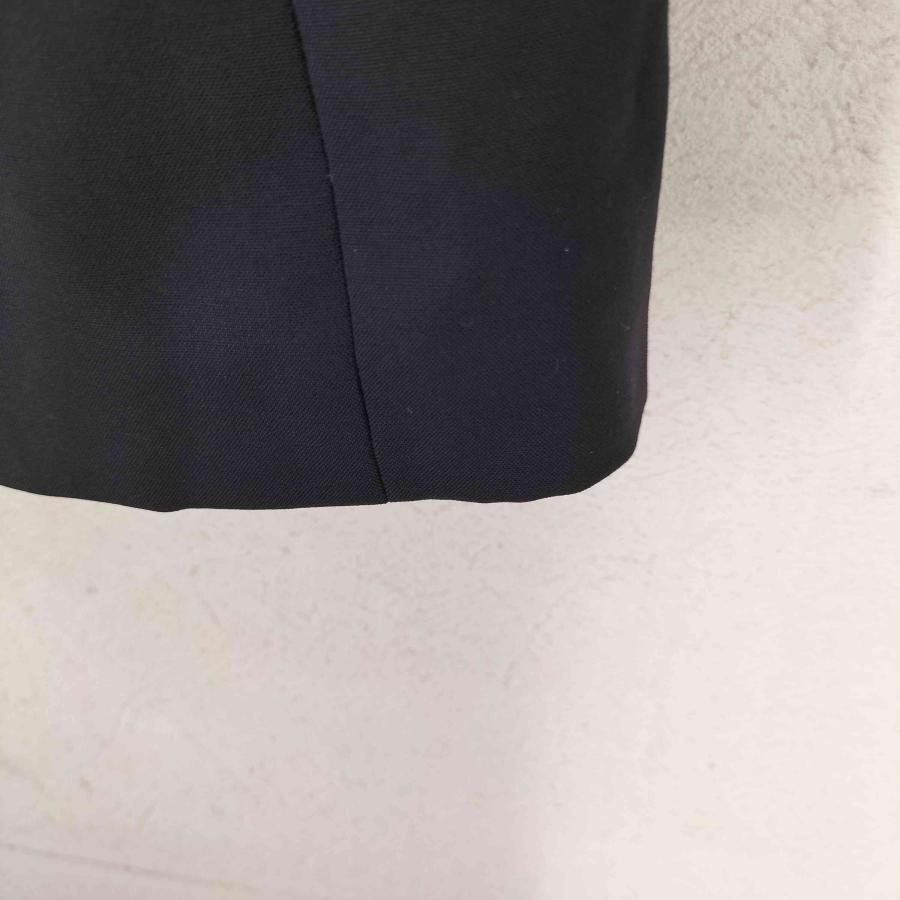 Yohji Yamamoto DURBAN A.A.R(ヨウジヤマモトダーバンアール) 3ボタン