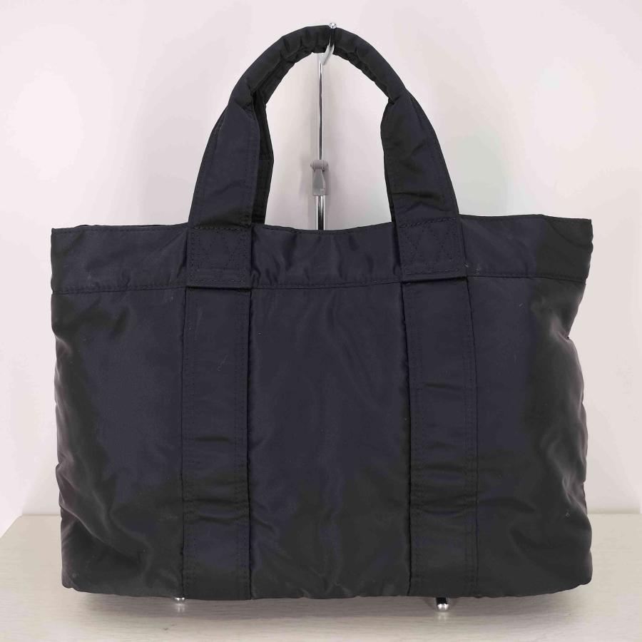 未使用級✨ポーター　タンカー　トートバッグ PORTER PORTER(ポーター) TANKER TOTE BAG タンカー トート バッグ