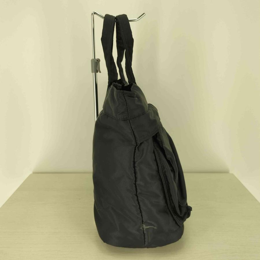 PORTER PORTER(ポーター) TANKER TOTE BAG タンカー トート バッグ