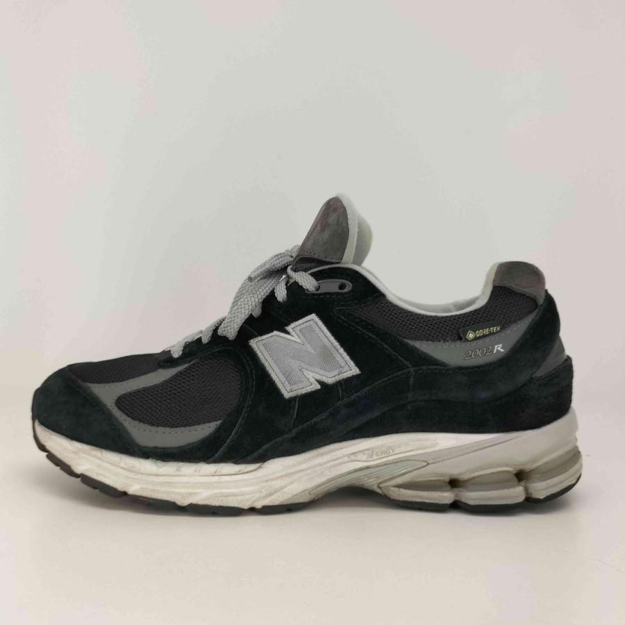 New Balance（ニューバランス） M2002RXV1 GORE-TEX ローカット