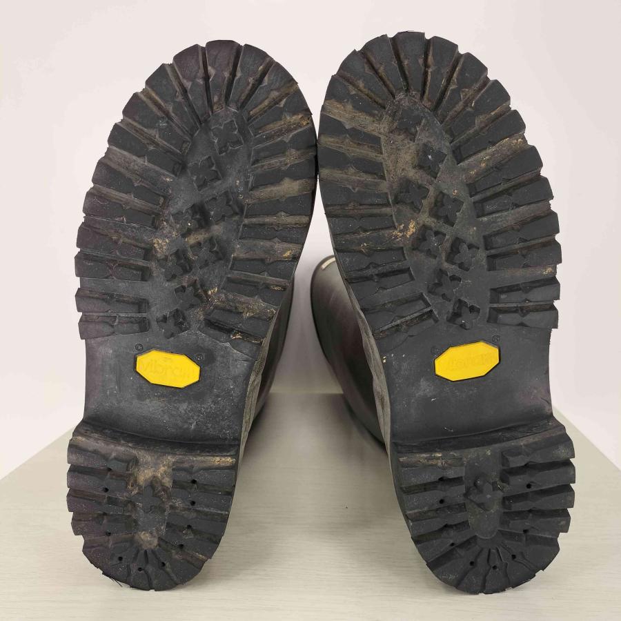 HUNTER（ハンター） Sovereign ソブリン vibramソール ロング レイン
