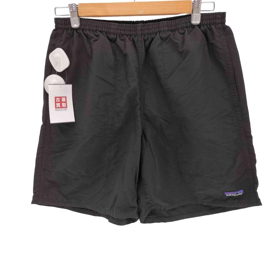 patagonia（パタゴニア） BAGGIES LONGS 7INCH バギーズ ロング 7