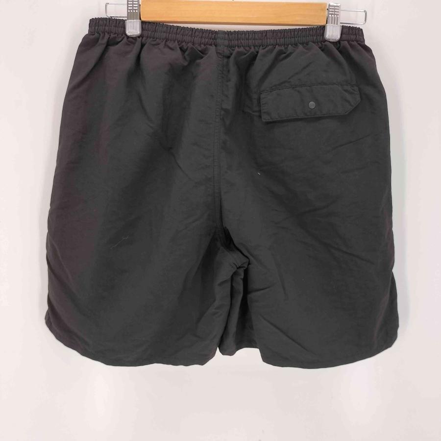 patagonia（パタゴニア） BAGGIES LONGS 7INCH バギーズ ロング 7