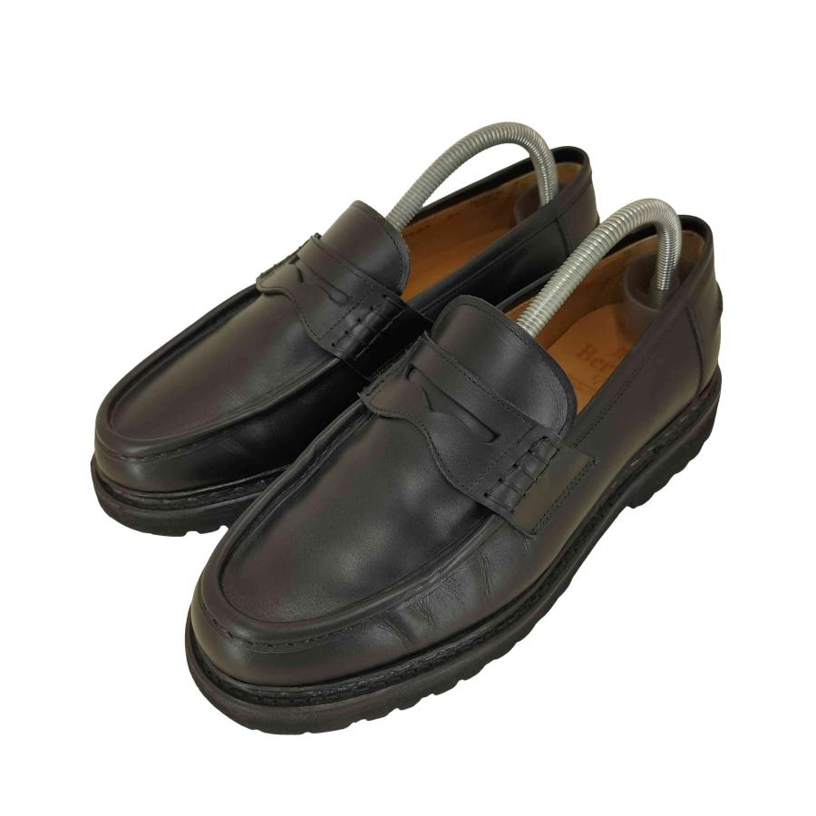 Berwick 1707（バーウィック） Berwick(バーウィック) 5293 コイン