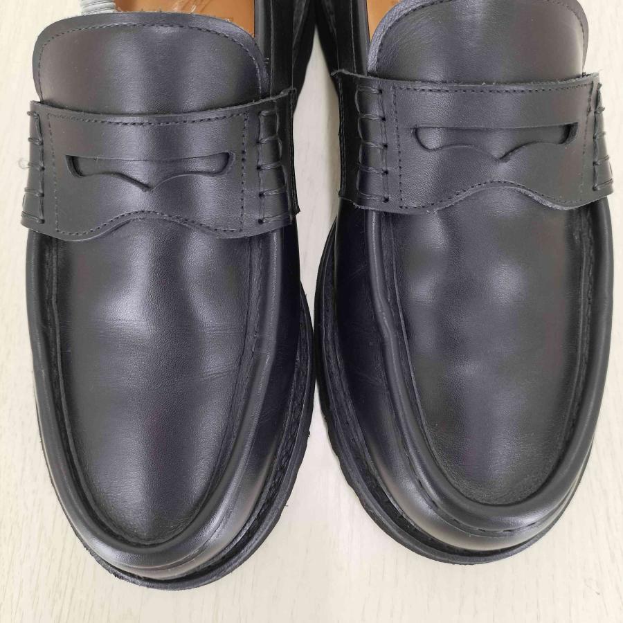 Berwick 1707（バーウィック） Berwick(バーウィック) 5293 コイン