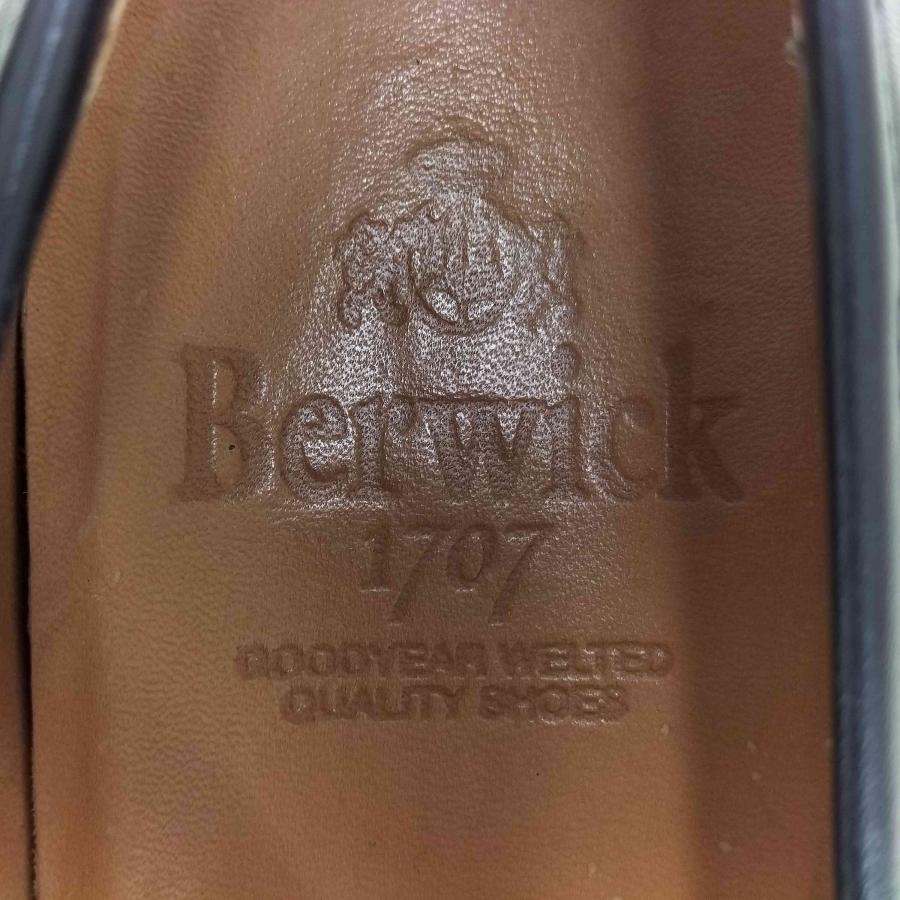 Berwick 1707（バーウィック） Berwick(バーウィック) 5293 コイン