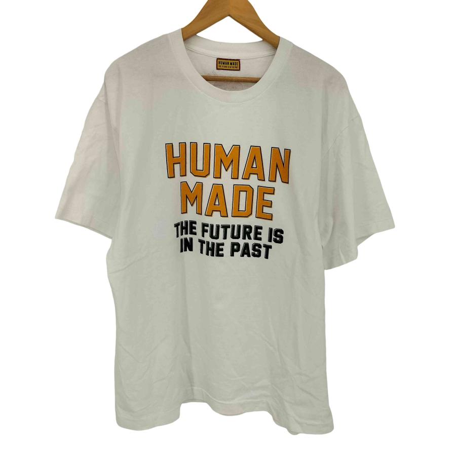 HUMAN MADE（ヒューマンメード） HUMAN MADE(ヒューマンメイド) 25ss