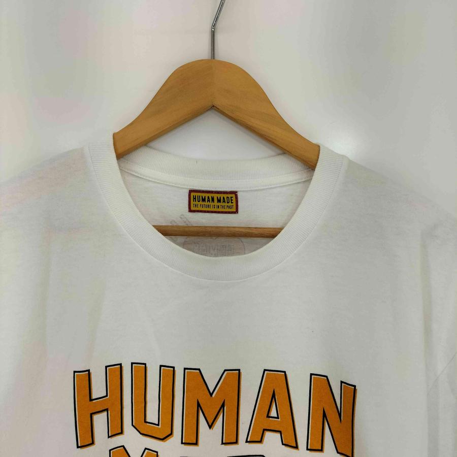 HUMAN MADE（ヒューマンメード） HUMAN MADE(ヒューマンメイド) 25ss