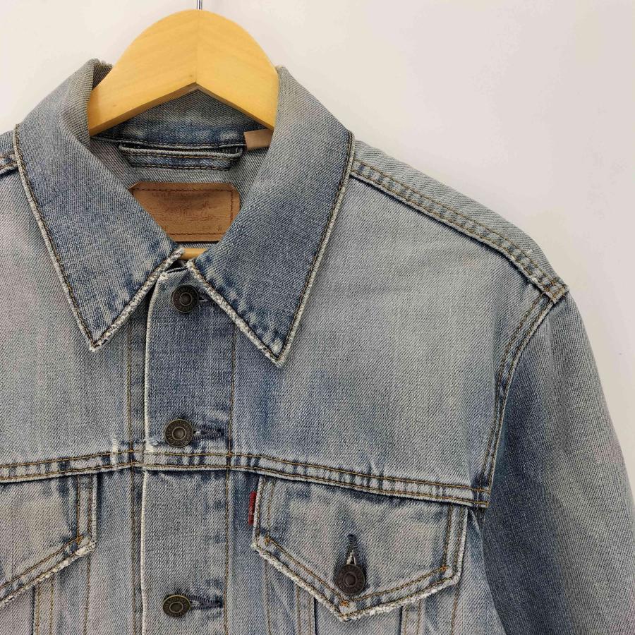 Levi's（リーバイス） Levis(リーバイス) 90s 70500 香港製 デニム