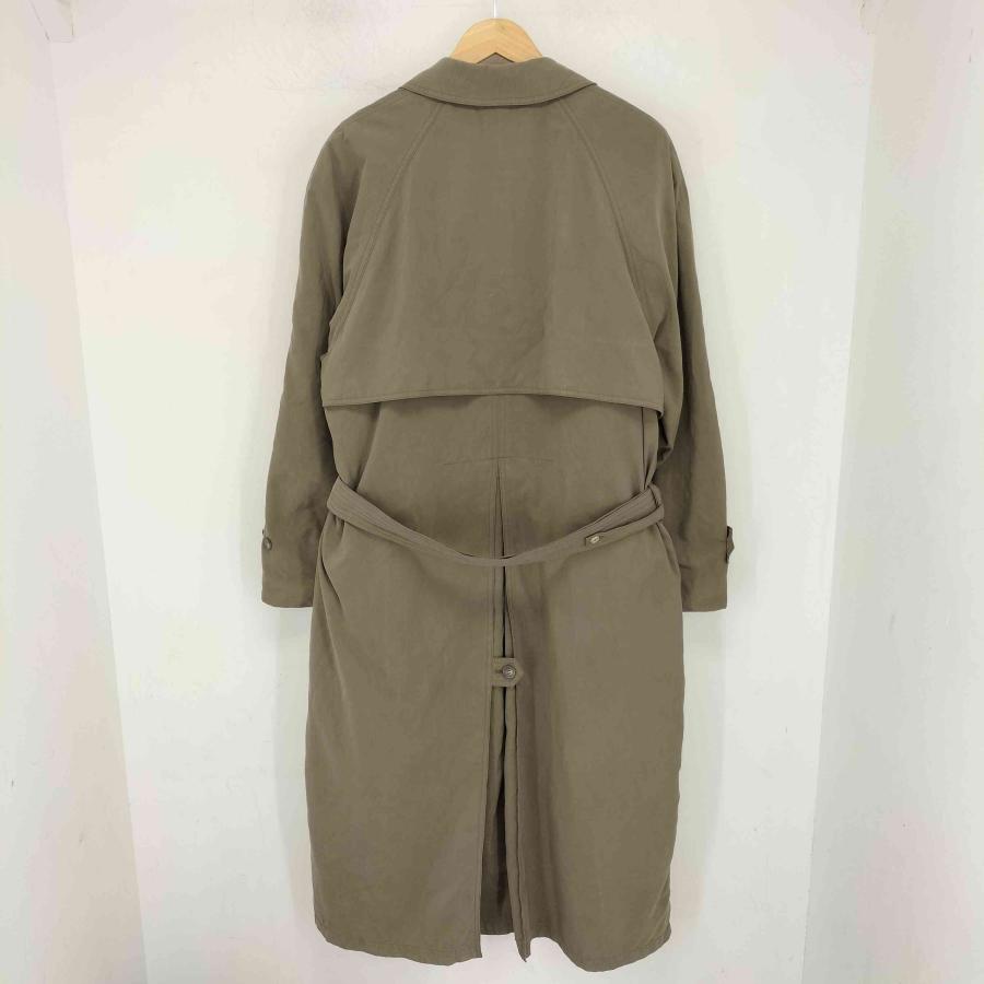 CHAPS RALPH LAUREN(チャップスラルフローレン) ダブルブレスト