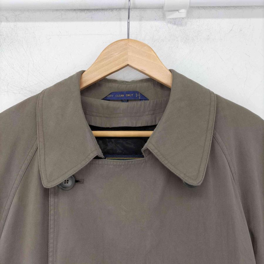 CHAPS RALPH LAUREN(チャップスラルフローレン) ダブルブレスト