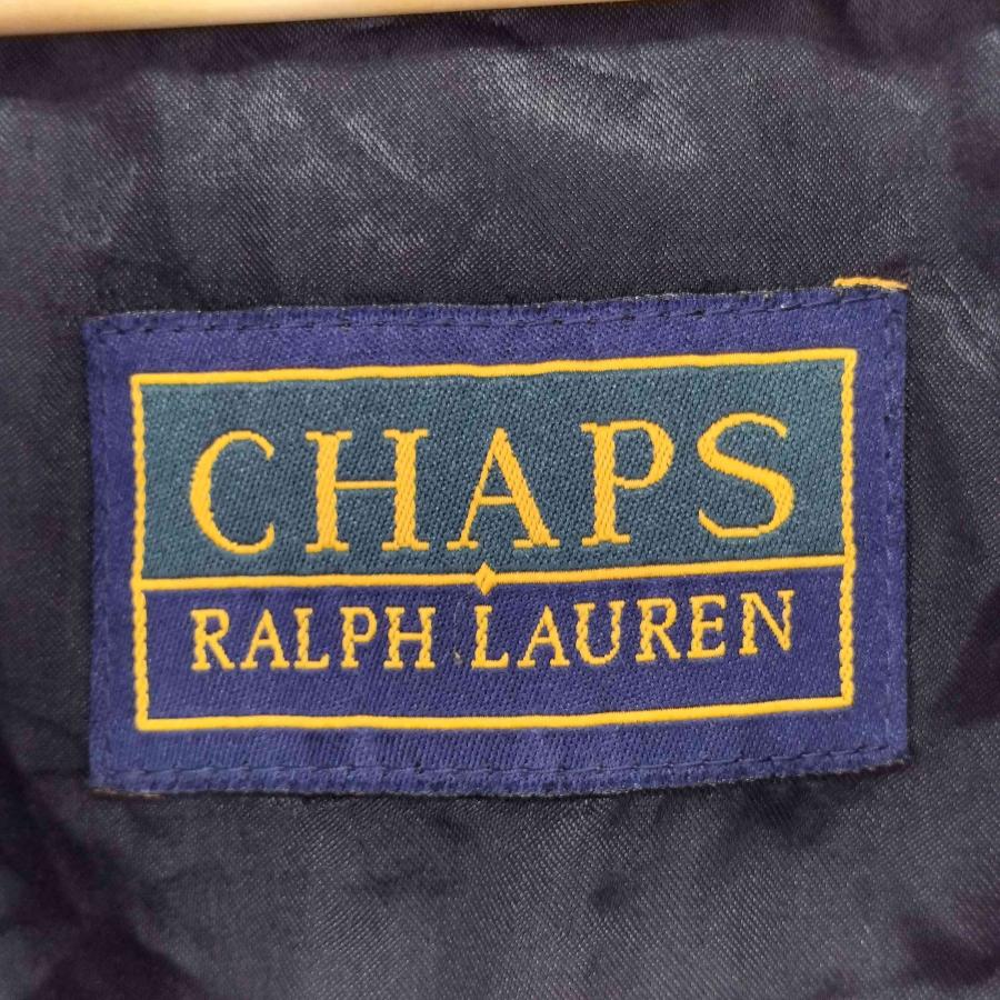 CHAPS RALPH LAUREN(チャップスラルフローレン) ダブルブレスト