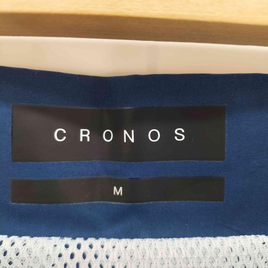 USED古着(ユーズドフルギ) CRONOS クロノス サーフパンツ ボード