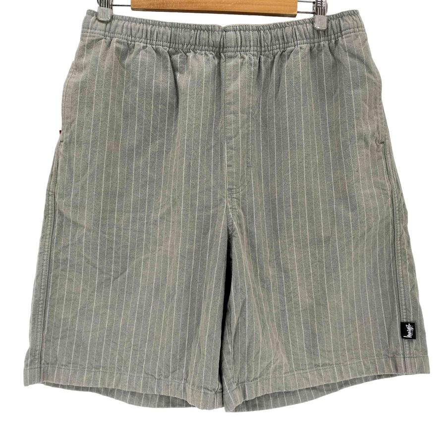 い*と様 新品未使用 26ss stussy BAGGY BEACH SHORT STUSSY（ステューシー） 26SS BAGGY BEACH SHORT バギー ビーチ