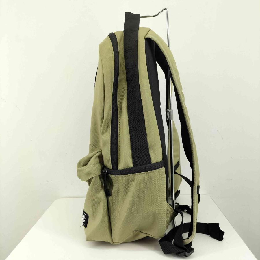 Nike SB NIKE SB(ナイキスケートボーディング) Icon Backpack アイコン