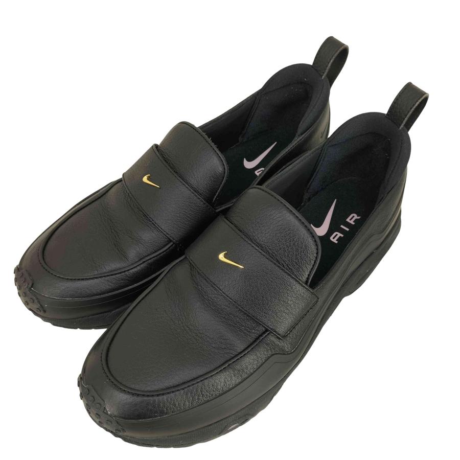 NIKE（ナイキ） W AIR MAX PHENOMENA エア マックス フェノメナ