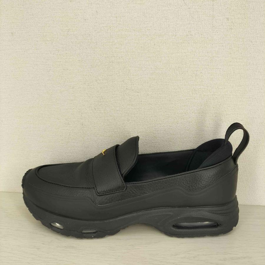 NIKE（ナイキ） W AIR MAX PHENOMENA エア マックス フェノメナ