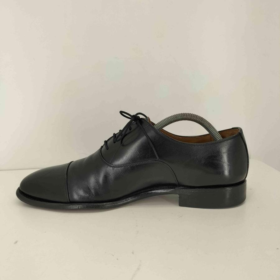 スコッチグレイン（SCOTCH GRAIN） 916 内羽根 ドレスシューズ メンズ