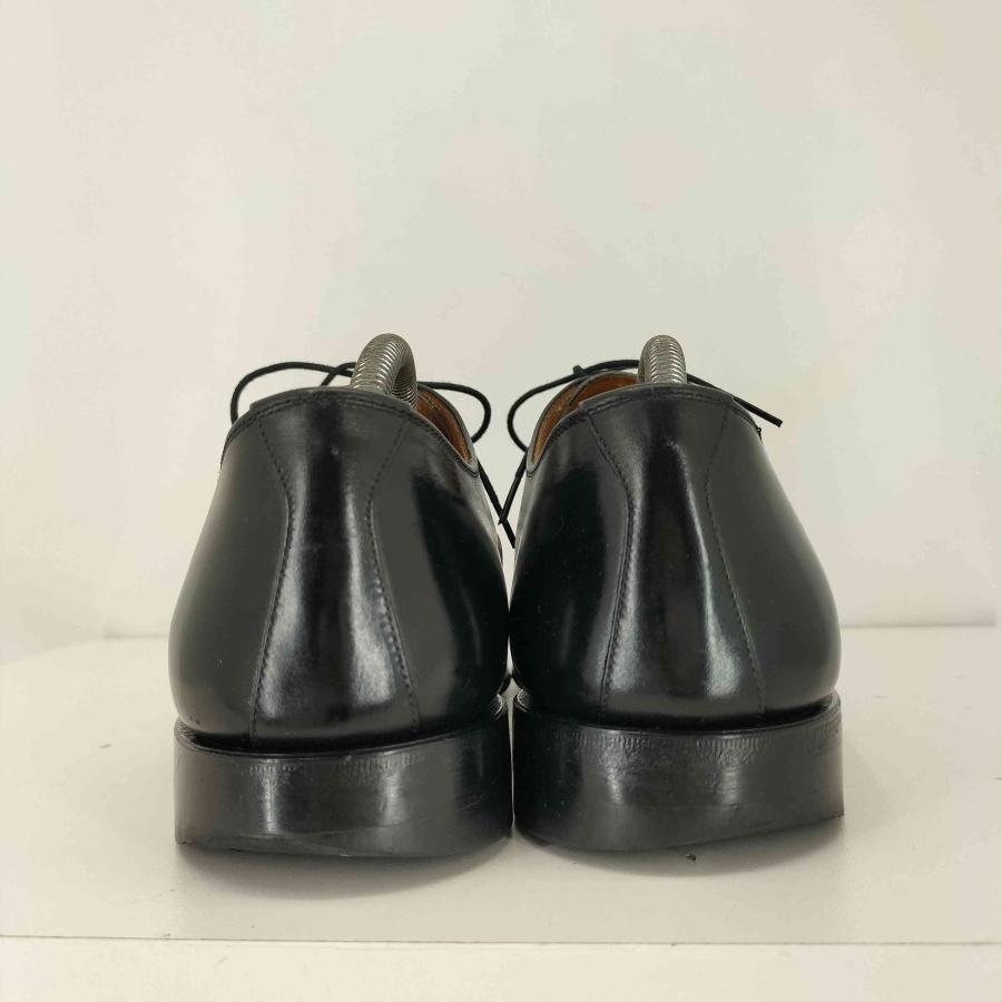 スコッチグレイン（SCOTCH GRAIN） 916 内羽根 ドレスシューズ メンズ