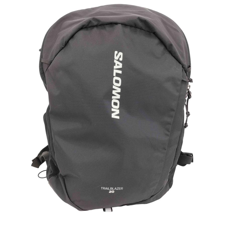 SALOMON（サロモン） TRAILBLAZER 20 トレイルブレイザー20 バッグ
