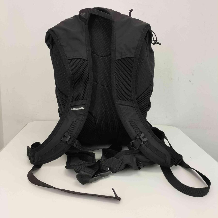 SALOMON TRAILBLAZER 20 バックパック　中古 SALOMON（サロモン） TRAILBLAZER 20 トレイルブレイザー20 バッグ