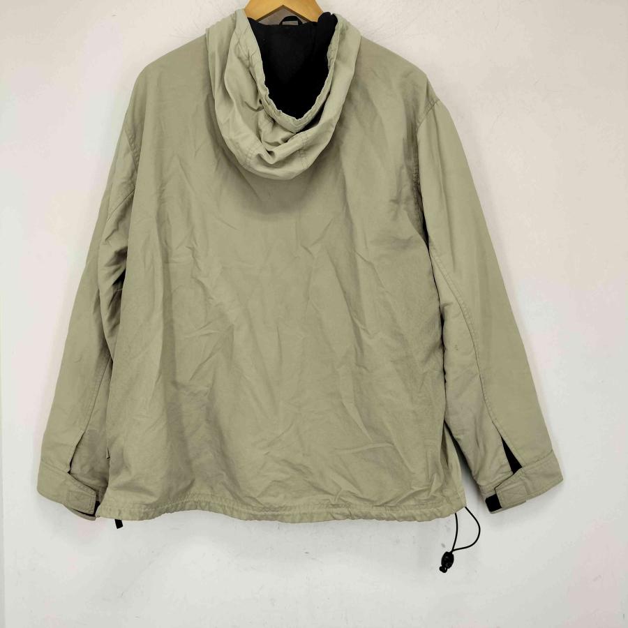 OLD NAVY（オールドネイビー） アノラックパーカー メンズ import：L