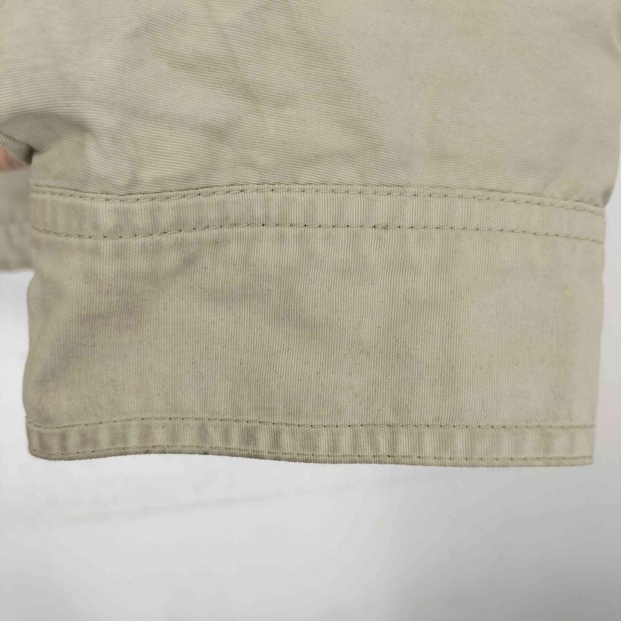 OLD NAVY（オールドネイビー） アノラックパーカー メンズ import：L