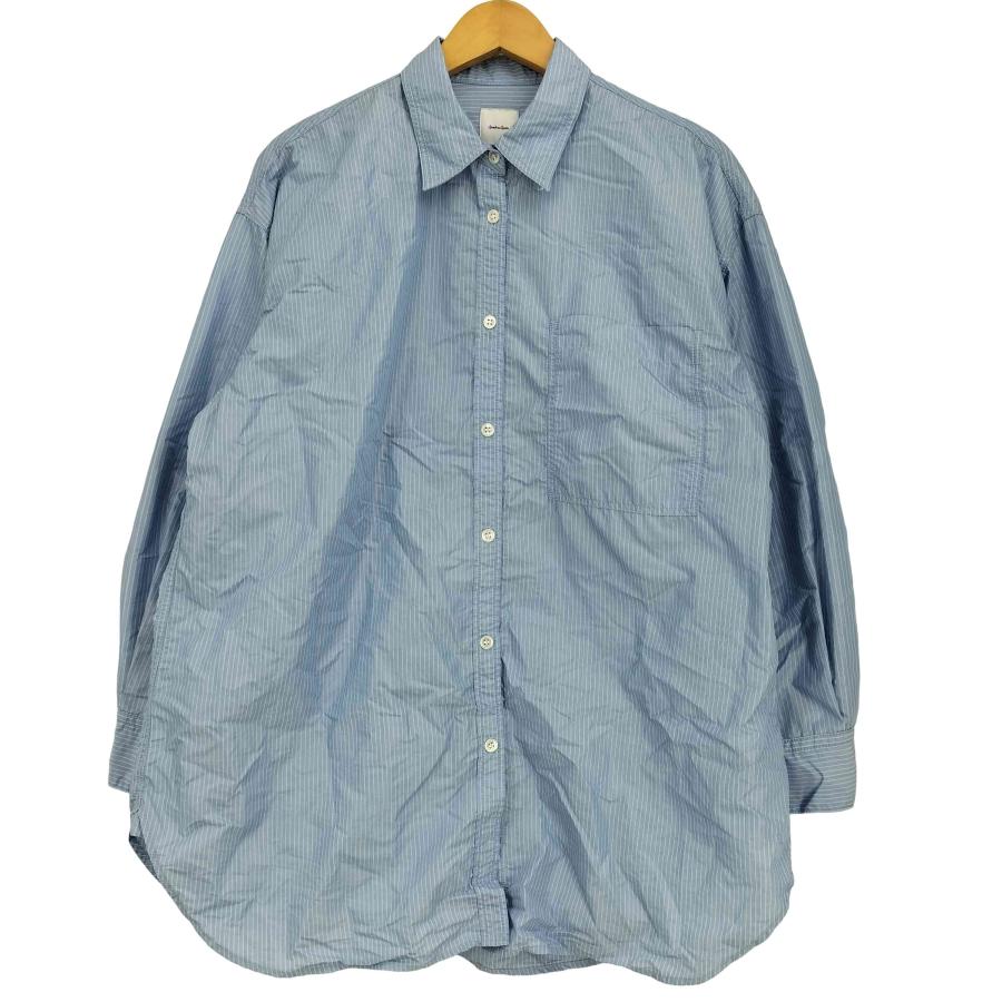 Spick＆Span（スピック アンド スパン） Spick and Span(スピック 