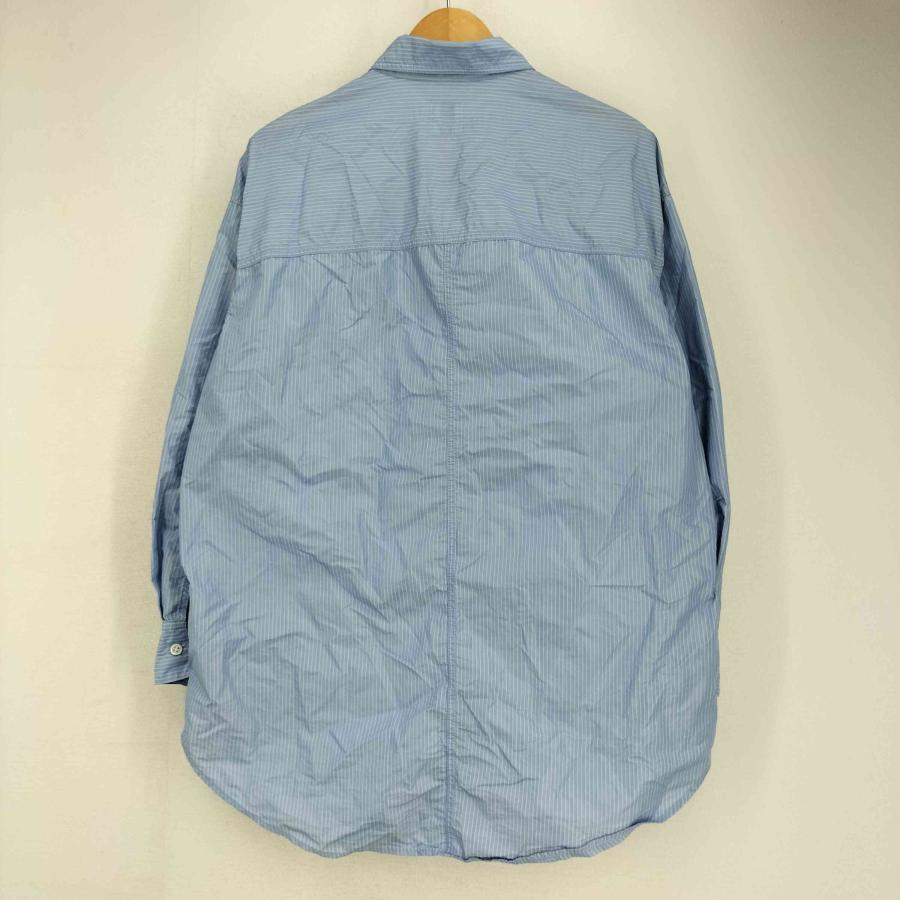 Spick＆Span（スピック アンド スパン） Spick and Span(スピック 