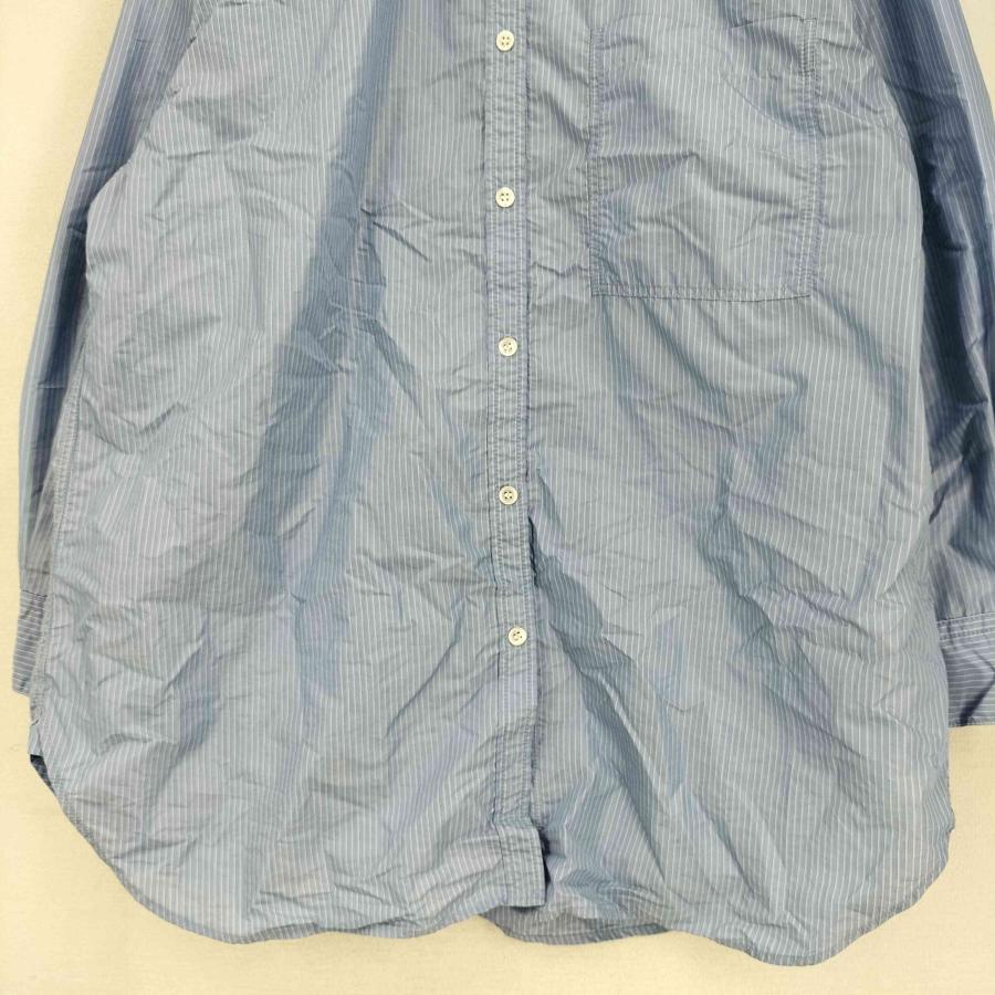 Spick＆Span（スピック アンド スパン） Spick and Span(スピック 