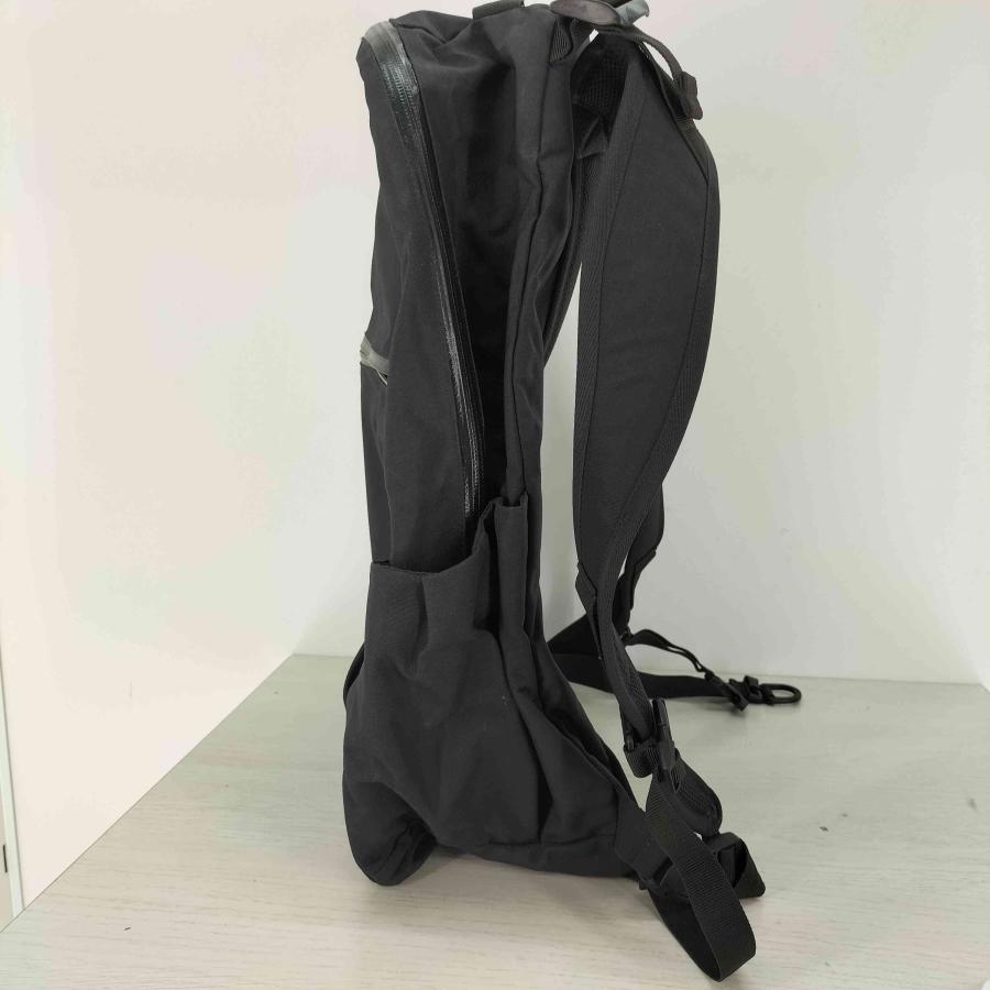 ☆新品未使用／期間限定セール☆ バッグジャック　バックパック BAGJACK（バッグジャック） EDITION DAYPACK 別注 BAGPACK バック