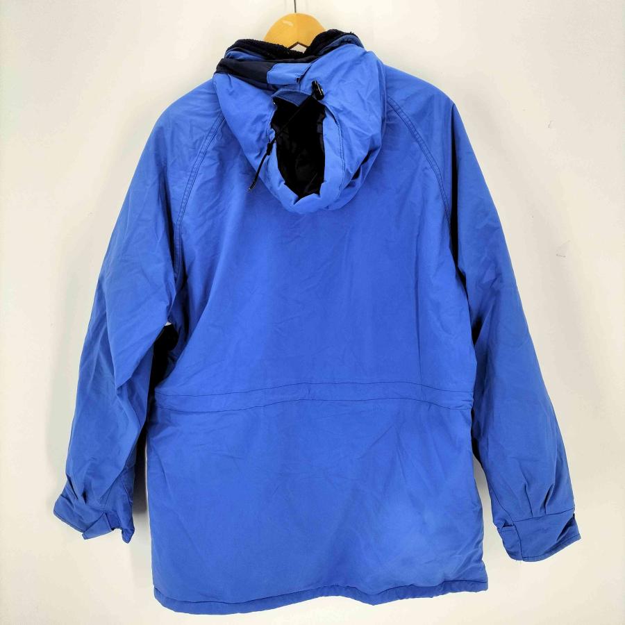 WOOLRICH（ウールリッチ） MADE IN USA ゴアテックス マウンテン