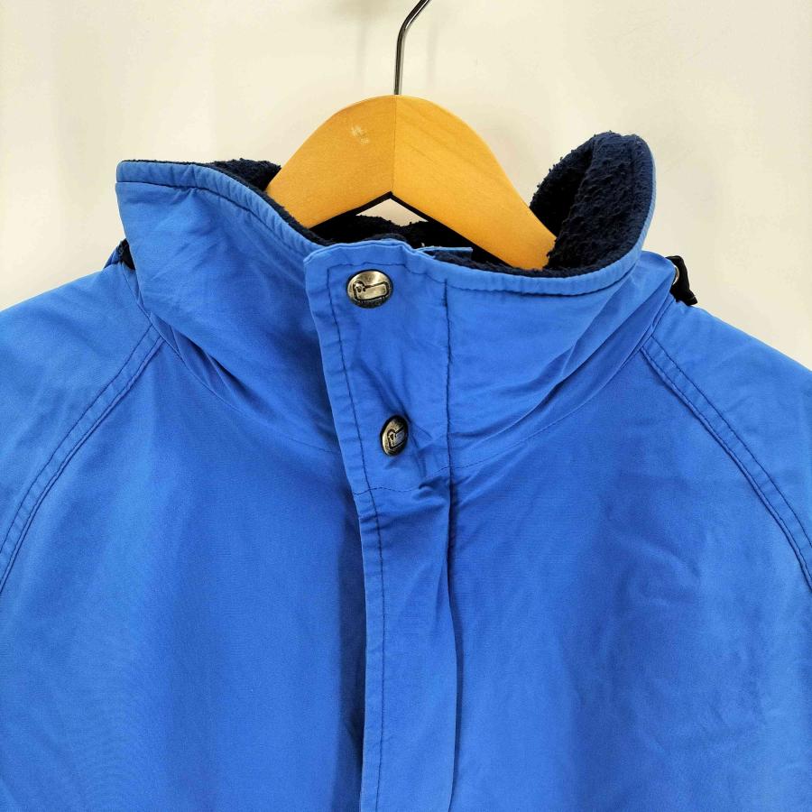 WOOLRICH（ウールリッチ） MADE IN USA ゴアテックス マウンテン