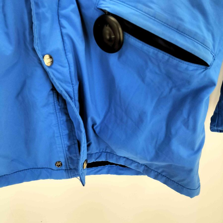 WOOLRICH（ウールリッチ） MADE IN USA ゴアテックス マウンテン