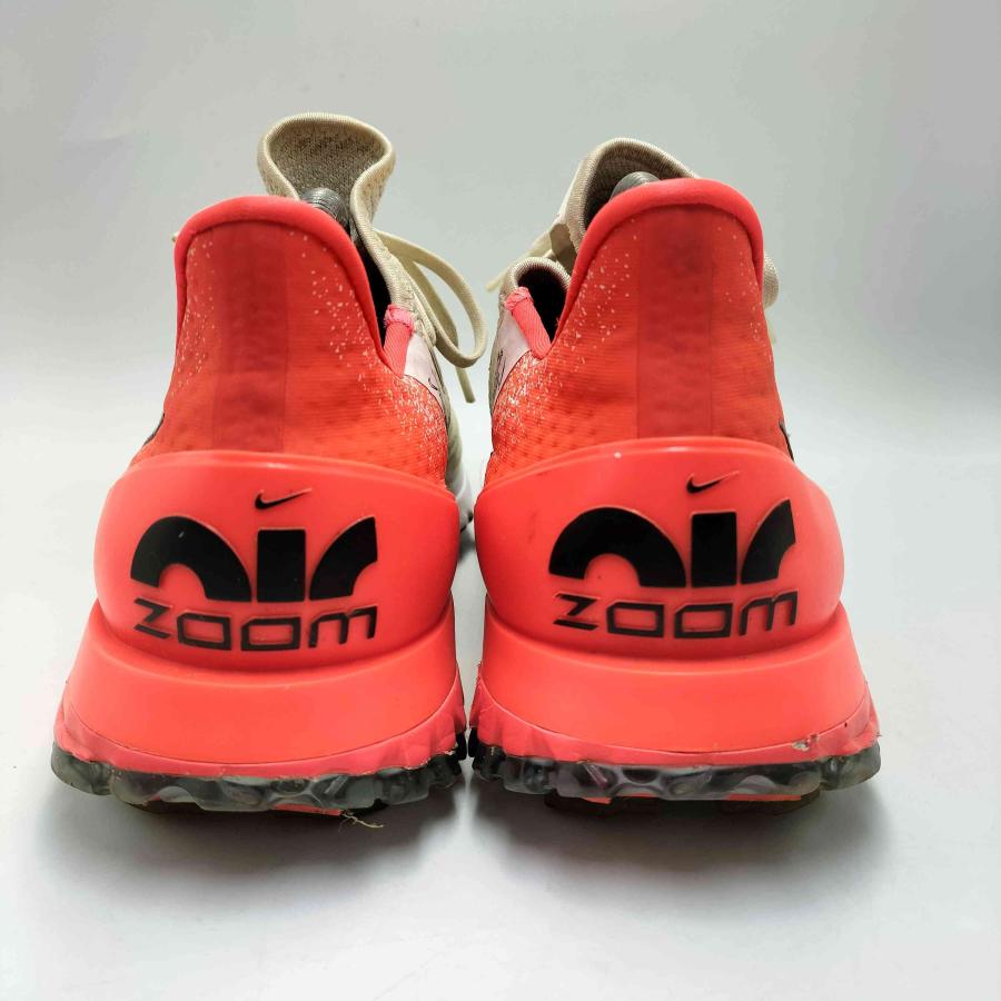 NIKE GOLF(ナイキゴルフ) Air Zoom Infinity Tour Golf ゴルフシューズ