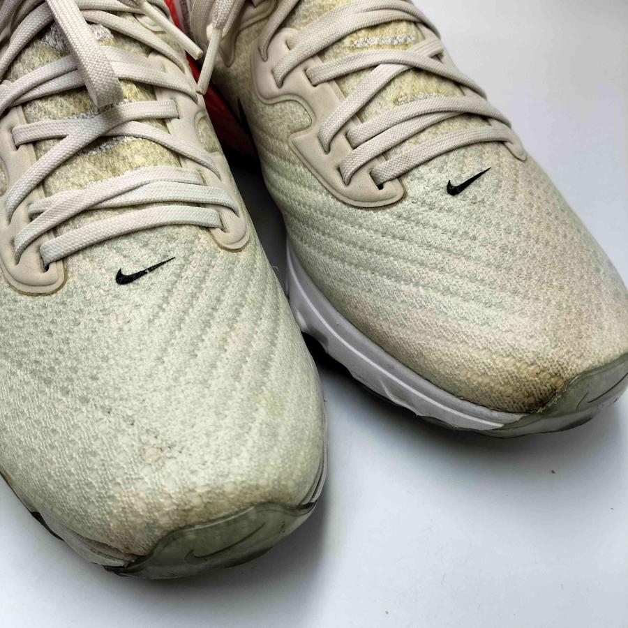 NIKE GOLF(ナイキゴルフ) Air Zoom Infinity Tour Golf ゴルフシューズ