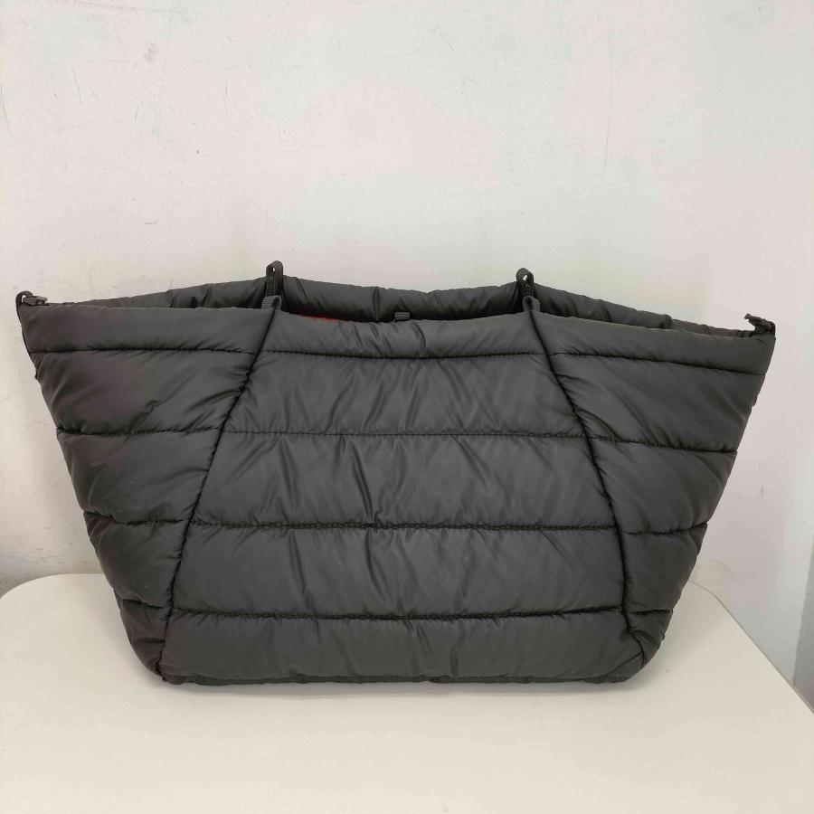 Topologie（トポロジー） Marche Tote Large マルシェトート ラージ